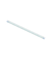 LED BARY LED Light Fixture-Lighting for every space-Svetila.eu
