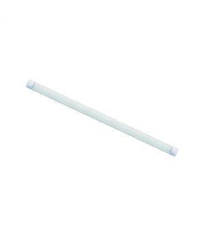 LED BARY LED Light Fixture-Lighting for every space-Svetila.eu