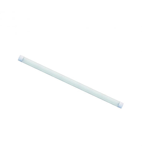 LED BARY LED Light Fixture-Lighting for every space-Svetila.eu