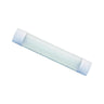LED BARY LED Light Fixture-Lighting for every space-Svetila.eu

