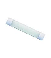 LED BARY LED Light Fixture-Lighting for every space-Svetila.eu