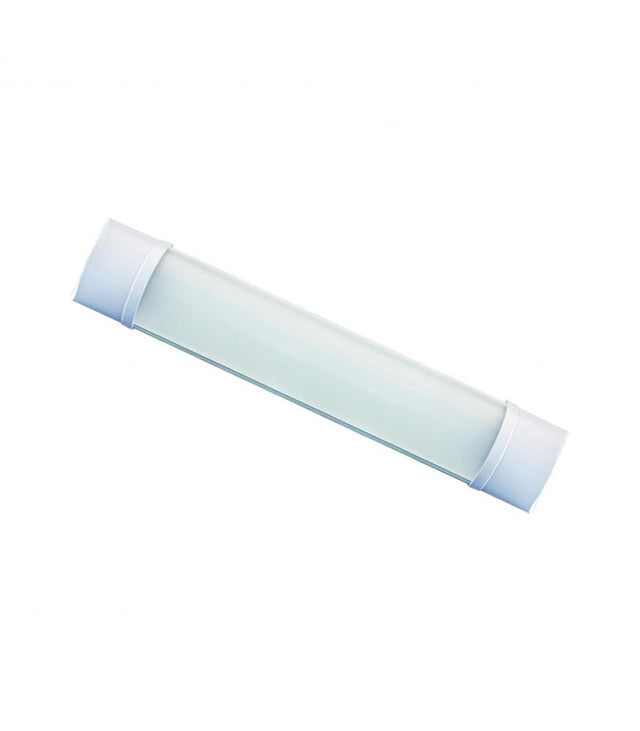 LED BARY LED Light Fixture-Lighting for every space-Svetila.eu