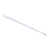 LED BENET LED 18W and 36W Natural White-Lighting for every space-Svetila.eu
