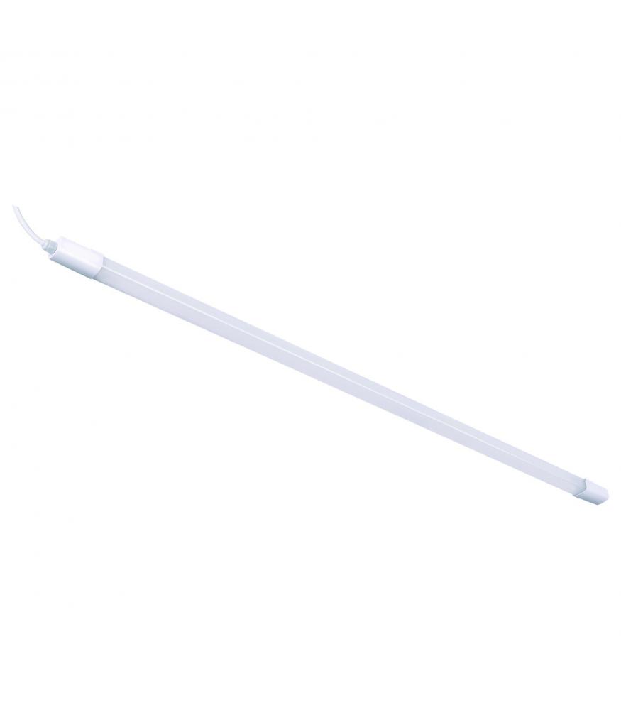 LED BENET LED 18W and 36W Natural White-Lighting for every space-Svetila.eu