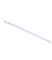 LED BENET LED 18W and 36W Natural White-Lighting for every space-Svetila.eu