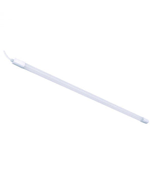 LED BENET LED 18W and 36W Natural White-Lighting for every space-Svetila.eu