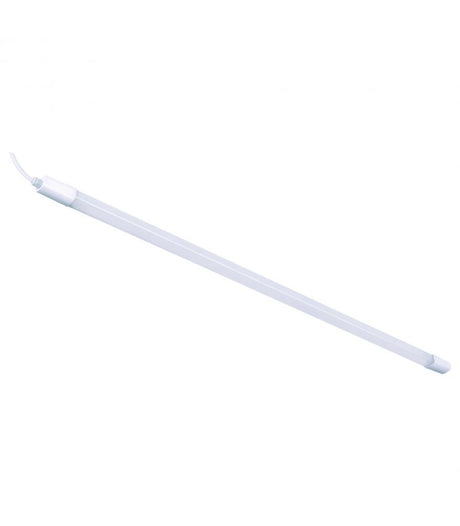 LED BENET LED 18W and 36W Natural White-Lighting for every space-Svetila.eu