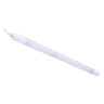 LED BENET LED 18W and 36W Natural White-Lighting for every space-Svetila.eu
