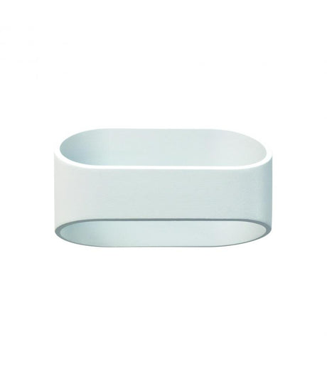 LED BETI C and L 5W and 10W Natural White LED Light-Lighting for every space-Svetila.eu
