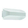 LED BETI C and L 5W and 10W Natural White LED Light-Lighting for every space-Svetila.eu
