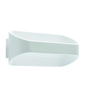 LED BETI C and L 5W and 10W Natural White LED Light-Lighting for every space-Svetila.eu
