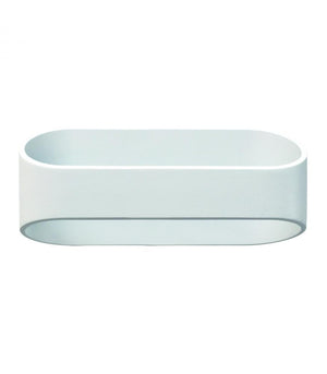 LED BETI C and L 5W and 10W Natural White LED Light-Lighting for every space-Svetila.eu