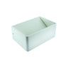 LED BETI C and L 5W and 10W Natural White LED Light-Lighting for every space-Svetila.eu
