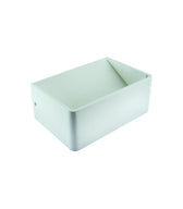 LED BETI C and L 5W and 10W Natural White LED Light-Lighting for every space-Svetila.eu