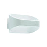 LED BETI C and L 5W and 10W Natural White LED Light-Lighting for every space-Svetila.eu
