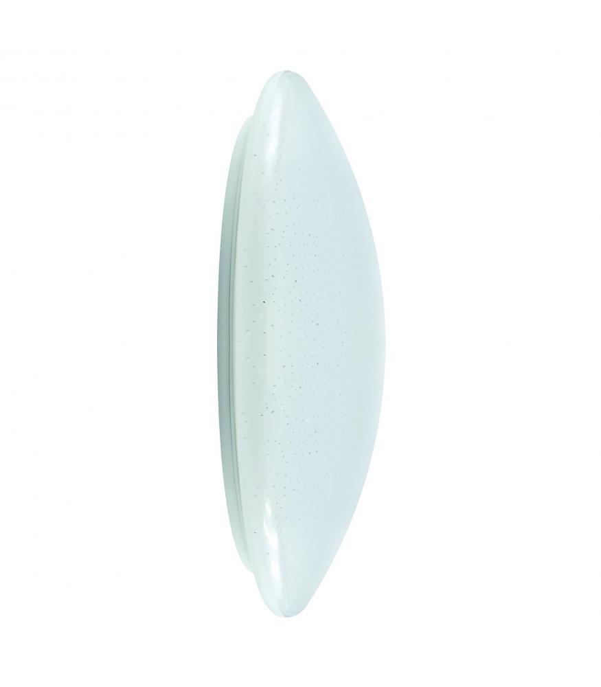 LED BIGBEN C 72W NW-Lighting for every space-Svetila.eu