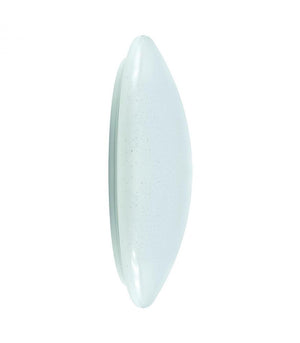 LED BIGBEN C 72W NW-Lighting for every space-Svetila.eu