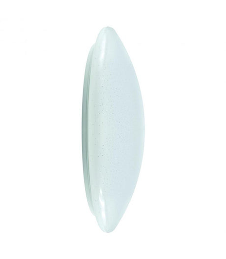 LED BIGBEN C 72W NW-Lighting for every space-Svetila.eu