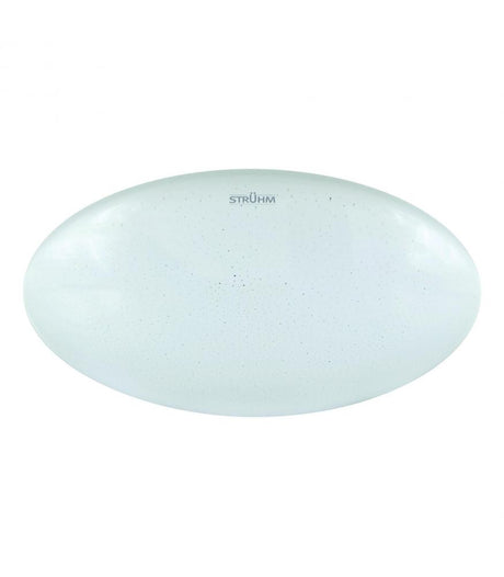 LED BIGBEN C 72W NW-Lighting for every space-Svetila.eu