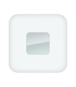 LED BLANKA LED 20W and 32W Lighting-Lighting for every space-Svetila.eu