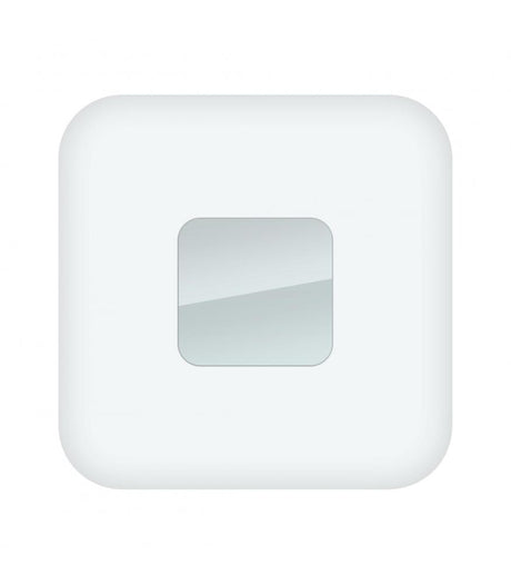 LED BLANKA LED 20W and 32W Lighting-Lighting for every space-Svetila.eu