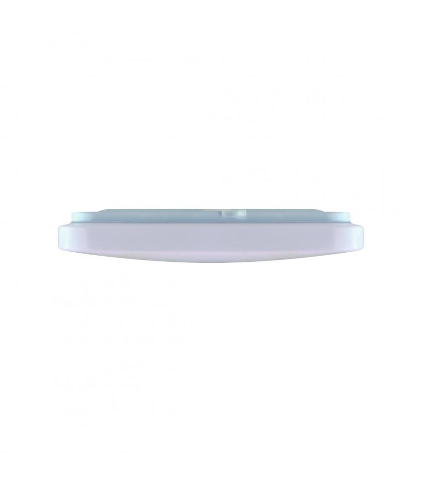 LED BLANKA LED 20W and 32W Lighting-Lighting for every space-Svetila.eu