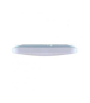 LED BLANKA LED 20W and 32W Lighting-Lighting for every space-Svetila.eu