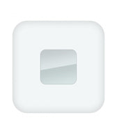 LED BLANKA LED 20W and 32W Lighting-Lighting for every space-Svetila.eu