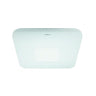 LED BLANKA LED 20W and 32W Lighting-Lighting for every space-Svetila.eu
