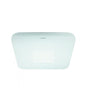 LED BLANKA LED 20W and 32W Lighting-Lighting for every space-Svetila.eu