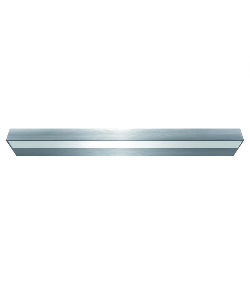 LED CYBER 9W and 14W NW water resistant light fixture IP44-Lighting for every space-Svetila.eu