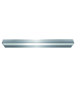 LED CYBER 9W and 14W NW water resistant light fixture IP44-Lighting for every space-Svetila.eu