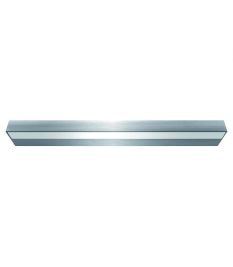LED CYBER 9W and 14W NW water resistant light fixture IP44-Lighting for every space-Svetila.eu