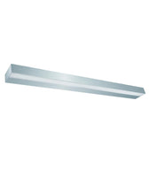 LED CYBER 9W and 14W NW water resistant light fixture IP44-Lighting for every space-Svetila.eu