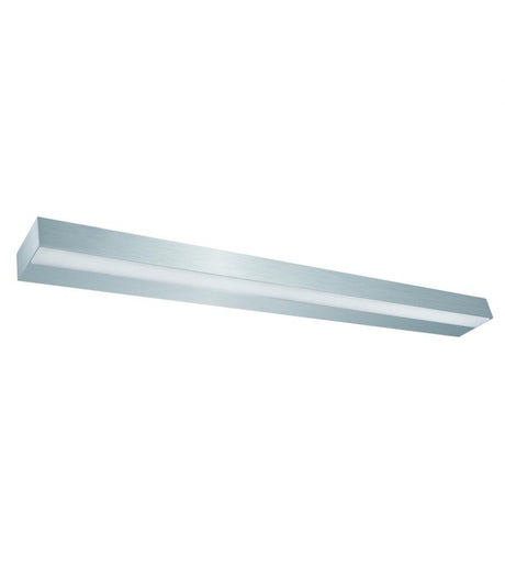 LED CYBER 9W and 14W NW water resistant light fixture IP44-Lighting for every space-Svetila.eu