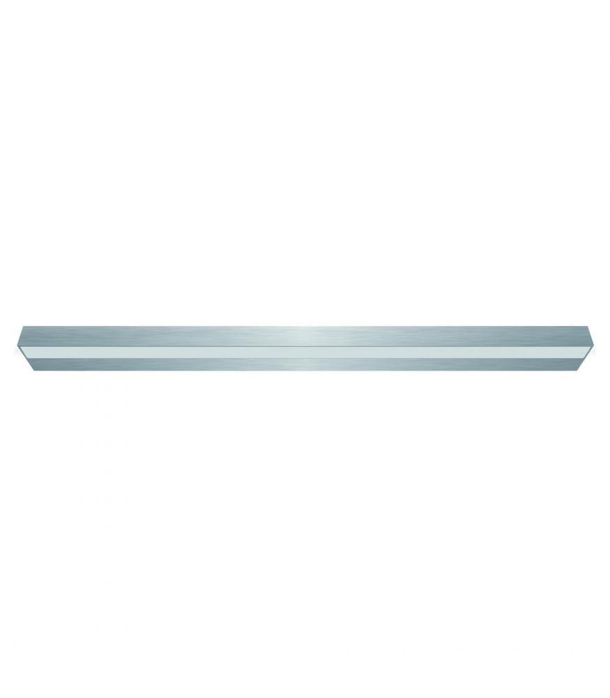 LED CYBER 9W and 14W NW water resistant light fixture IP44-Lighting for every space-Svetila.eu