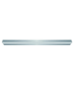 LED CYBER 9W and 14W NW water resistant light fixture IP44-Lighting for every space-Svetila.eu