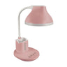 LED DEBRA brightness & white light adjustable-Lighting for every space-Svetila.eu
