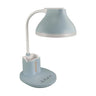 LED DEBRA brightness & white light adjustable-Lighting for every space-Svetila.eu
