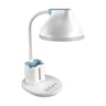 LED DEBRA brightness & white light adjustable-Lighting for every space-Svetila.eu

