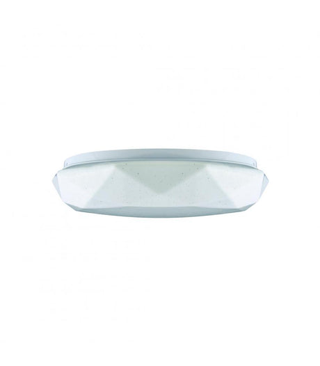 LED DIANA LED Water-Resistant Light 16W and 24W IP44-Lighting for every space-Svetila.eu