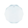 LED DIANA LED Water-Resistant Light 16W and 24W IP44-Lighting for every space-Svetila.eu
