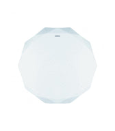 LED DIANA LED Water-Resistant Light 16W and 24W IP44-Lighting for every space-Svetila.eu