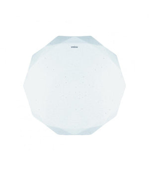 LED DIANA LED Water-Resistant Light 16W and 24W IP44-Lighting for every space-Svetila.eu
