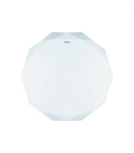LED DIANA LED Water-Resistant Light 16W and 24W IP44-Lighting for every space-Svetila.eu