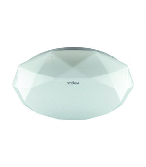 LED DIANA LED Water-Resistant Light 16W and 24W IP44-Lighting for every space-Svetila.eu