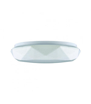 LED DIANA LED Water-Resistant Light 16W and 24W IP44-Lighting for every space-Svetila.eu