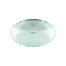 LED DIANA LED Water-Resistant Light 16W and 24W IP44-Lighting for every space-Svetila.eu
