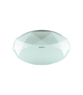 LED DIANA LED Water-Resistant Light 16W and 24W IP44-Lighting for every space-Svetila.eu