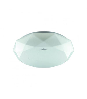 LED DIANA LED Water-Resistant Light 16W and 24W IP44-Lighting for every space-Svetila.eu